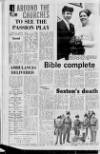 Lurgan Mail Friday 18 July 1969 Page 10
