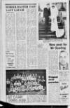 Lurgan Mail Friday 18 July 1969 Page 12