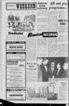 Lurgan Mail Friday 18 July 1969 Page 14