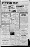 Lurgan Mail Friday 18 July 1969 Page 15