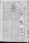 Lurgan Mail Friday 18 July 1969 Page 16