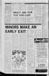 Lurgan Mail Friday 18 July 1969 Page 18
