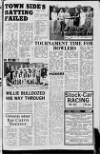 Lurgan Mail Friday 18 July 1969 Page 19