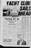 Lurgan Mail Friday 18 July 1969 Page 20
