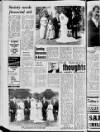Lurgan Mail Friday 25 July 1969 Page 2