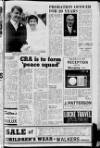 Lurgan Mail Friday 25 July 1969 Page 3