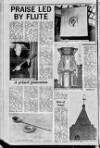 Lurgan Mail Friday 25 July 1969 Page 4