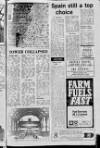 Lurgan Mail Friday 25 July 1969 Page 5