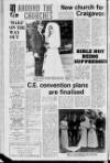 Lurgan Mail Friday 25 July 1969 Page 8