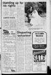 Lurgan Mail Friday 25 July 1969 Page 9