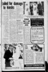 Lurgan Mail Friday 25 July 1969 Page 11