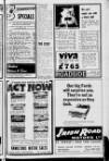 Lurgan Mail Friday 25 July 1969 Page 13