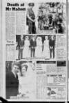 Lurgan Mail Friday 25 July 1969 Page 14