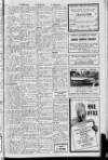 Lurgan Mail Friday 25 July 1969 Page 17