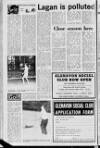 Lurgan Mail Friday 25 July 1969 Page 18