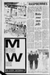 Lurgan Mail Friday 01 August 1969 Page 8