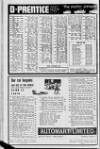 Lurgan Mail Friday 01 August 1969 Page 16