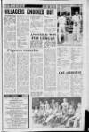 Lurgan Mail Friday 01 August 1969 Page 23