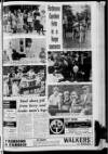 Lurgan Mail Friday 15 August 1969 Page 3