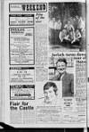 Lurgan Mail Friday 15 August 1969 Page 16