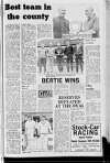 Lurgan Mail Friday 15 August 1969 Page 25
