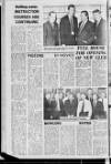 Lurgan Mail Friday 15 August 1969 Page 26