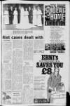 Lurgan Mail Friday 22 August 1969 Page 5