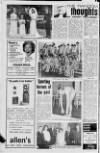 Lurgan Mail Friday 22 August 1969 Page 6