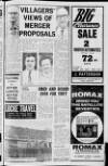Lurgan Mail Friday 22 August 1969 Page 7