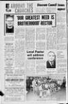 Lurgan Mail Friday 22 August 1969 Page 10