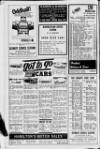 Lurgan Mail Friday 22 August 1969 Page 14