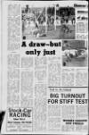 Lurgan Mail Friday 22 August 1969 Page 22