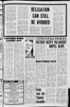 Lurgan Mail Friday 22 August 1969 Page 23