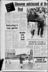 Lurgan Mail Friday 22 August 1969 Page 24