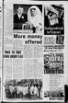 Lurgan Mail Friday 29 August 1969 Page 7