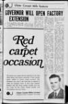 Lurgan Mail Friday 29 August 1969 Page 9