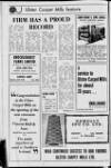 Lurgan Mail Friday 29 August 1969 Page 12