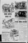 Lurgan Mail Friday 29 August 1969 Page 14