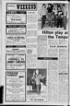 Lurgan Mail Friday 29 August 1969 Page 16