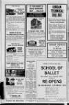 Lurgan Mail Friday 29 August 1969 Page 22