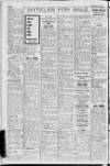 Lurgan Mail Friday 29 August 1969 Page 24