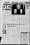 Lurgan Mail Friday 29 August 1969 Page 26