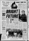 Lurgan Mail Friday 29 August 1969 Page 28