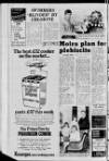 Lurgan Mail Friday 17 October 1969 Page 2