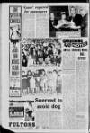 Lurgan Mail Friday 17 October 1969 Page 6