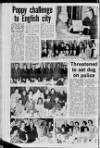 Lurgan Mail Friday 17 October 1969 Page 8