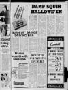 Lurgan Mail Friday 17 October 1969 Page 9