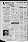 Lurgan Mail Friday 17 October 1969 Page 10