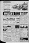 Lurgan Mail Friday 17 October 1969 Page 14