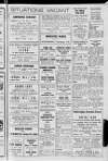 Lurgan Mail Friday 17 October 1969 Page 17